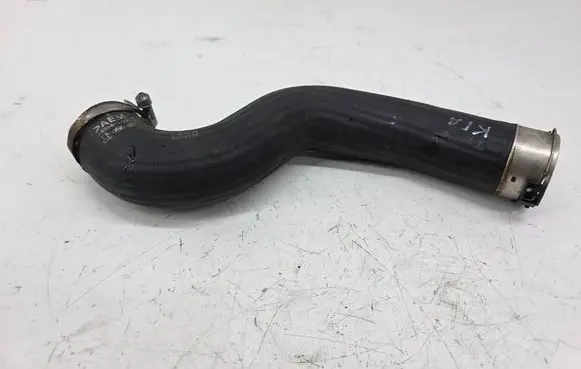 KIA Sportage Intercooler hose/pipe 282562U200