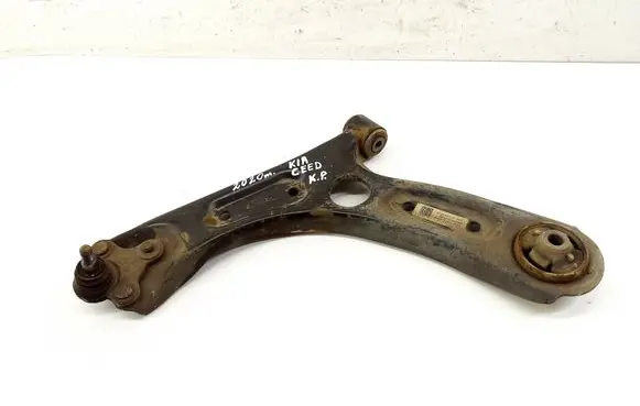 KIA Ceed Front lower control arm/wishbone 54500G4AA0