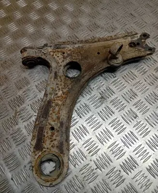 Volkswagen Caddy Front lower control arm/wishbone
