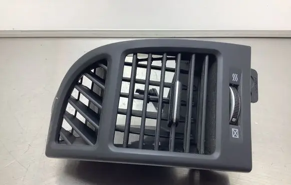 Hyundai Santa Fe Dashboard side air vent grill/cover trim 974802B000