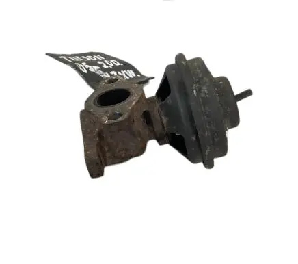 Hyundai Tucson JM EGR valve