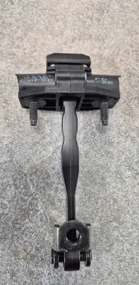 Volvo XC40 Front door check strap stopper 31457262