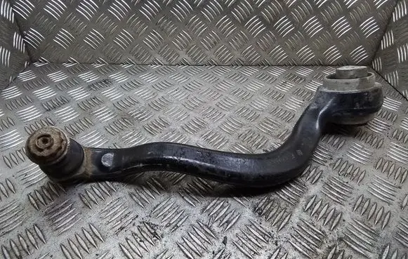 BMW X5 F15 Front control arm 6851692 685169207