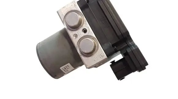 KIA Sorento ABS Pump 58900C5440 6158945100 C558934560
