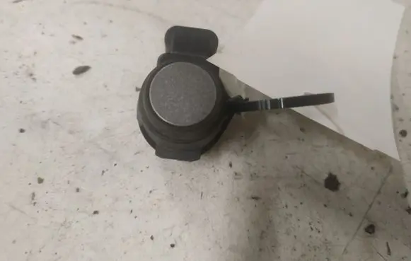 BMW 1 E81 E87 Parking PDC sensor 6988965 0263003497