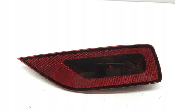 Volkswagen T-Cross Rear tail light reflector 2GM945702
