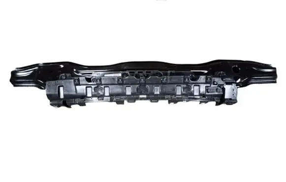 BMW X4 G02 Rear bumper cross member 7484750 51127484750