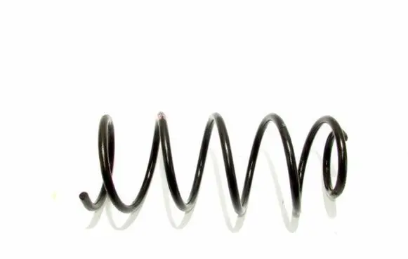 Ford Transit - Tourneo Connect Front coil spring