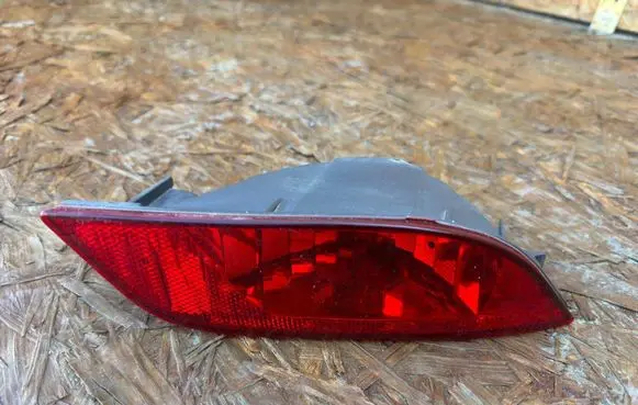 Jeep Compass Rear fog light 55112674AA