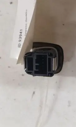 Volvo V40 Sun solar sensor 31288760