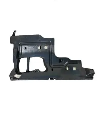 Toyota Verso Other dashboard part 556060F030