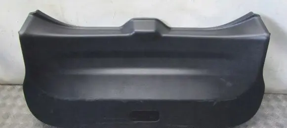 Nissan X-Trail T32 Tailgate/boot lid cover trim 
