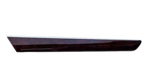 Mercedes-Benz R W251 Other dashboard part A2517300822 301053