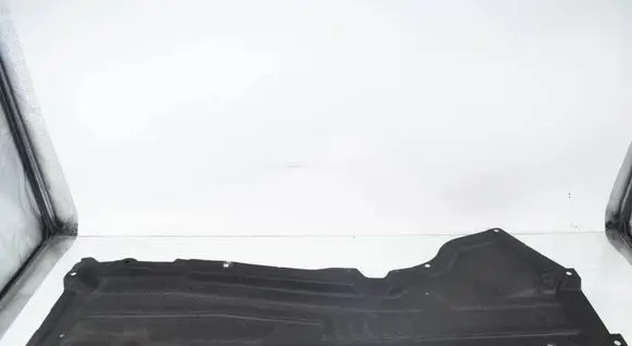 BMW X6M F86 Side bottom protection 7308671 51757308671