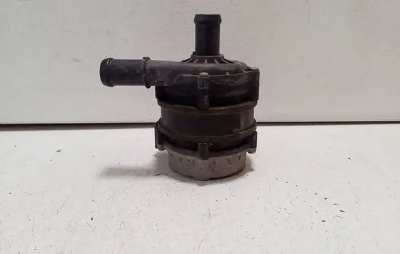 Polestar 2 Electric auxiliary coolant/water pump P32257969 32257969