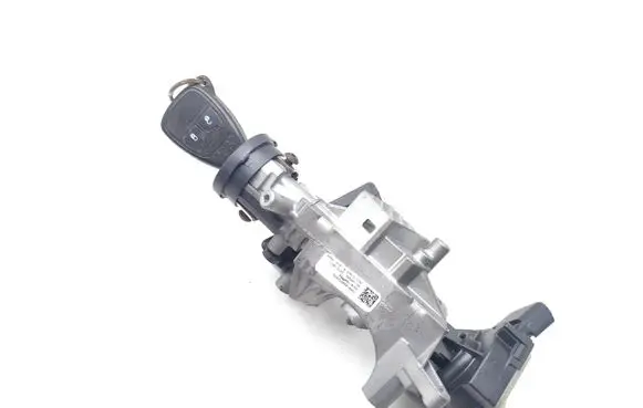 Jeep Compass Ignition lock 05057297AL 05026228AN D7520028-7K