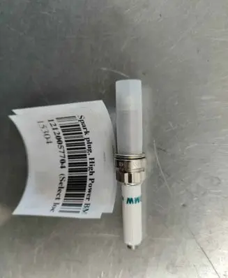 BMW X7 G07 Spark plug 12120057704 0057704