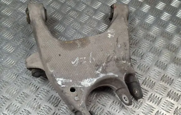 BMW 7 F01 F02 F03 F04 Rear upper control arm/wishbone 6794875