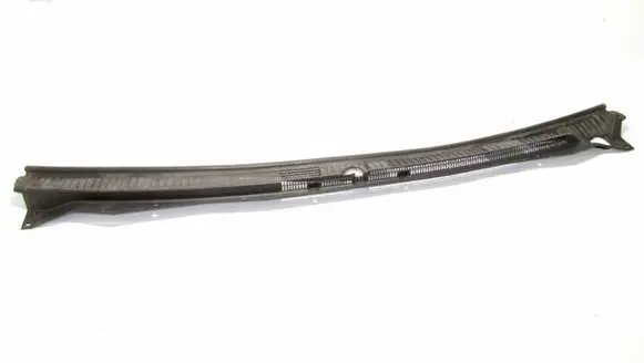 Mitsubishi Pajero Wiper trim MR416416