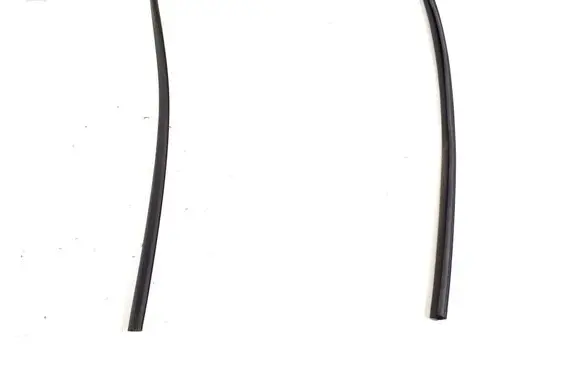 Toyota RAV 4 (XA30) Other rear door trim element 68142-42040