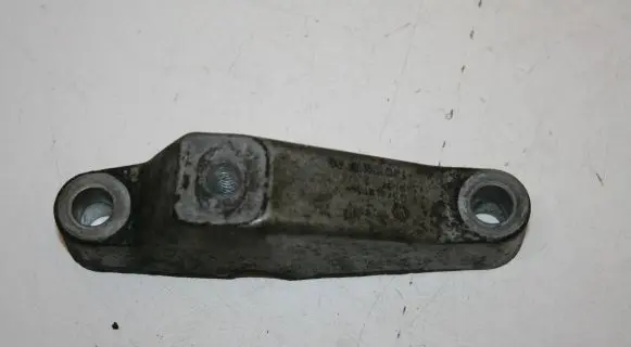 Volkswagen Bora Gearbox mounting bracket 1J0199117Ac