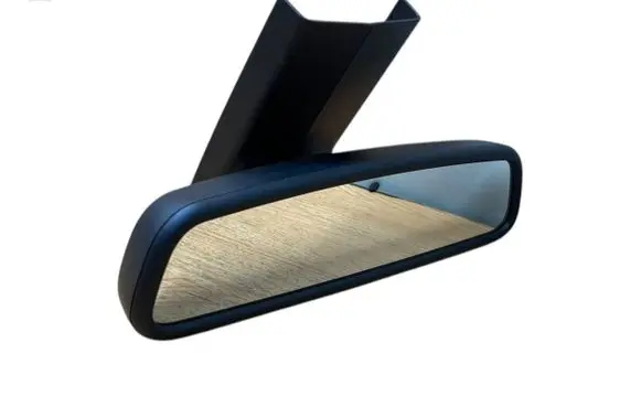BMW X3 F25 Rear view mirror (interior) 9256137 9213534 9213533