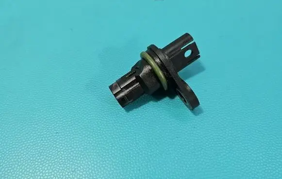 BMW i3 Camshaft position sensor 8523317 IMPRK1581227