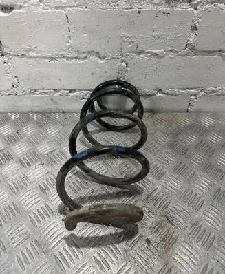 Citroen DS3 Front coil spring