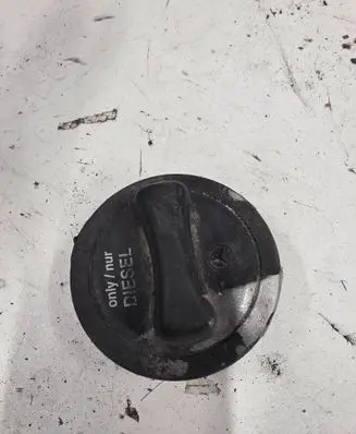 Mercedes-Benz A W168 Fuel tank filler cap A2204700105