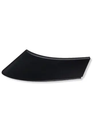 Toyota Yaris Cross Other exterior part 60118K2010