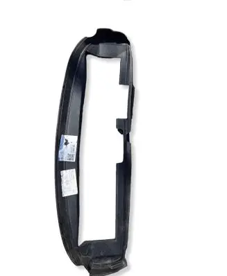 Mercedes-Benz B W247 Radiator trim A2478852400
