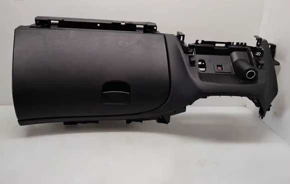 Subaru Forester SH Glove box 66055FG030 66236FG