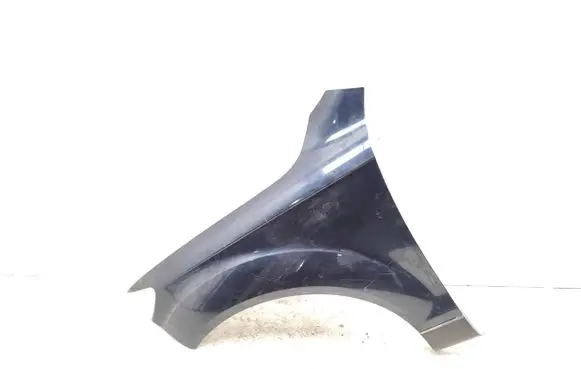 Audi Q7 4L Fender