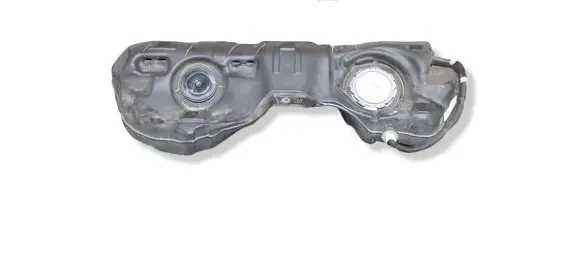 BMW 2 G42 Fuel tank 8740571