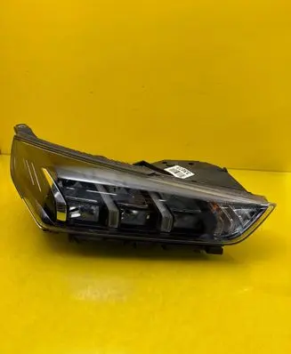 Hyundai Ioniq Headlight/headlamp JATR