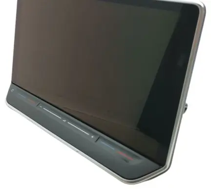 Volkswagen ID. Buzz Screen/display/small screen 1T3919605P