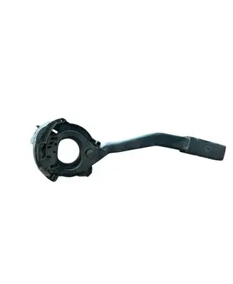 Audi 80 90 B2 Indicator stalk 811953503C