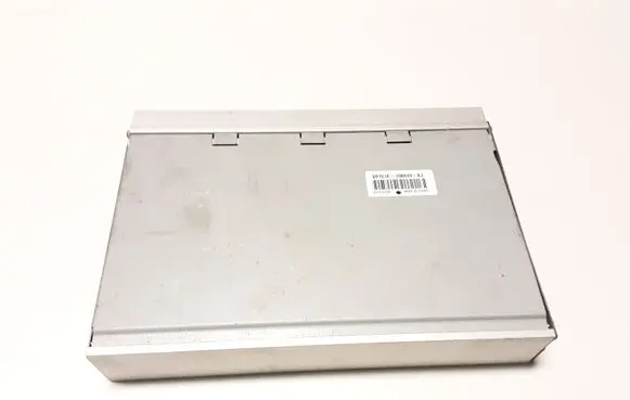 Chrysler Sebring (JS) Sound amplifier VP7C1F18B849AJ DCL015296
