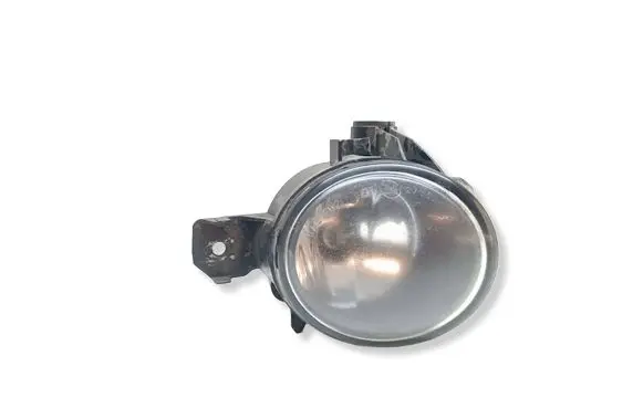 BMW 1 E81 E87 Front fog light 6924656
