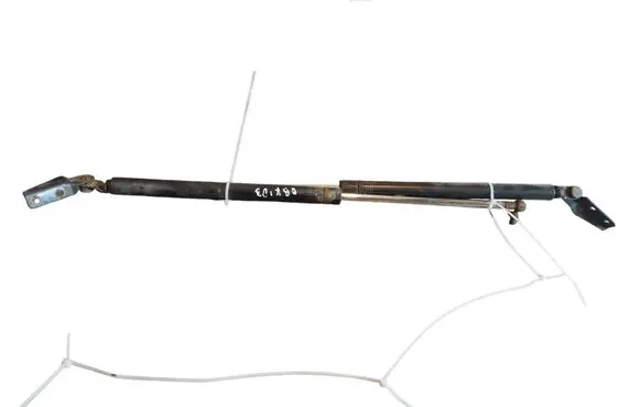 Subaru Outback Tailgate/trunk strut/damper