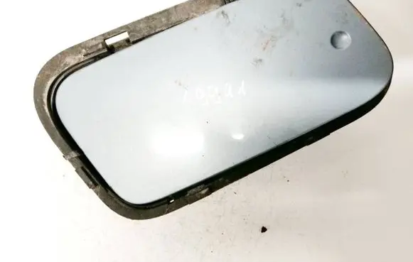 Renault Espace - Grand espace IV Fuel tank cap 8200100985 1020032