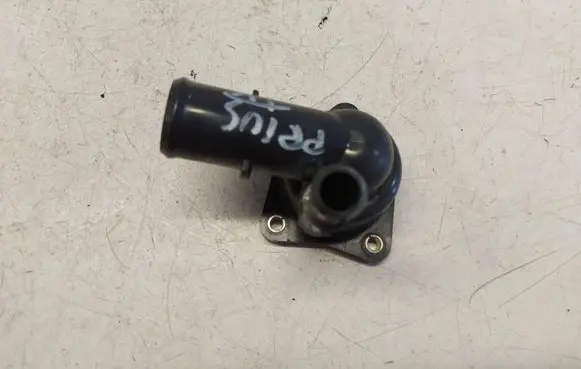 Toyota Prius (XW50) Engine coolant pipe/hose 160106
