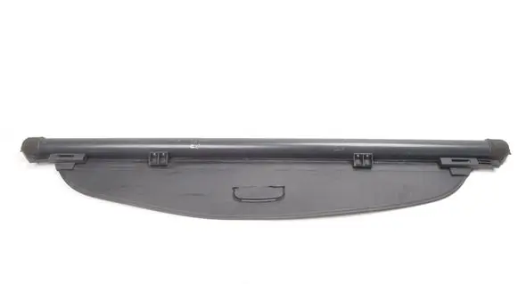 Hyundai i40 Electric rear window sunshade cover 