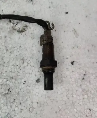 Toyota Prius (XW30) Lambda probe sensor 89465