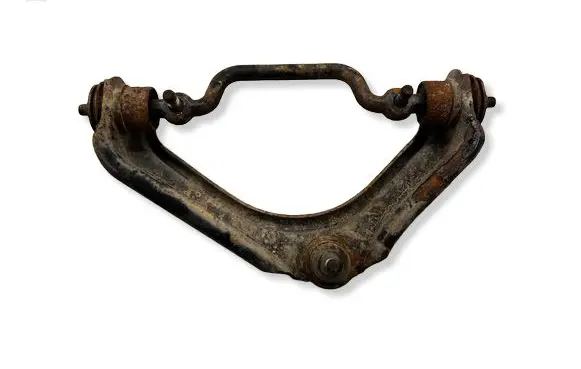 Lincoln Aviator I Front upper control arm/wishbone 