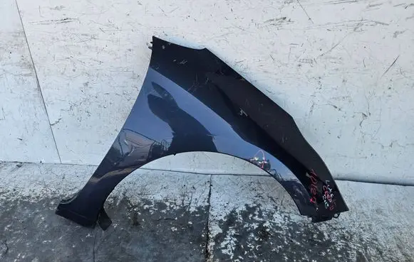 KIA Ceed Fender