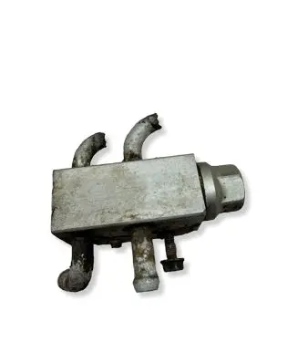 Nissan Murano Z51 Sensor 216111AA0A