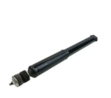 Ford Mustang V Rear shock absorber/damper P202SC