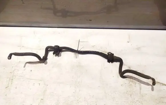 Nissan Murano Z50 Front anti-roll bar/sway bar
