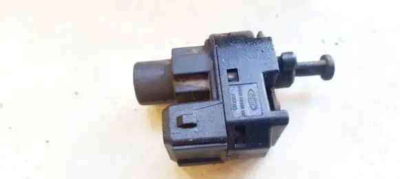 Ford Focus Brake pedal sensor switch 93BB13480BC P6MGA